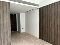The Reef At King’s Dock (D4), Condominium #611076671